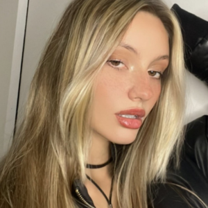 claryyddzz - Premium Content Creator